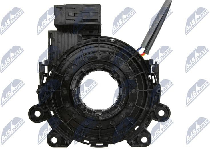 Clock Spring, airbag EAS-NS-019 - image 5