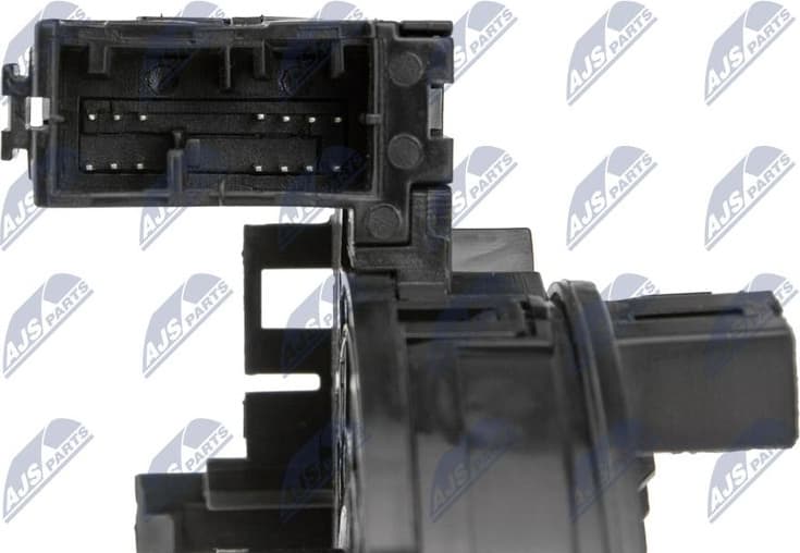 Clock Spring, airbag EAS-NS-019 - image 6