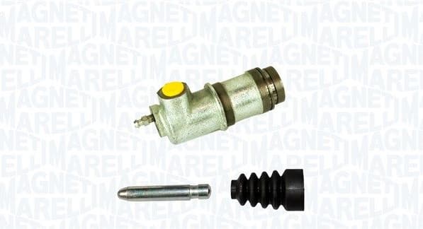 Slave Cylinder, clutch 360319030016