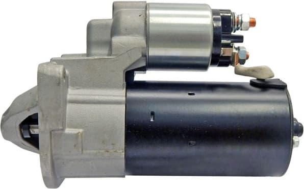 Starter 8EA 011 611-921