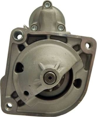 Starter 8EA 011 611-921 - image 2