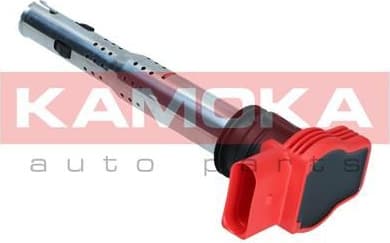 Ignition Coil 7120150 - image 7