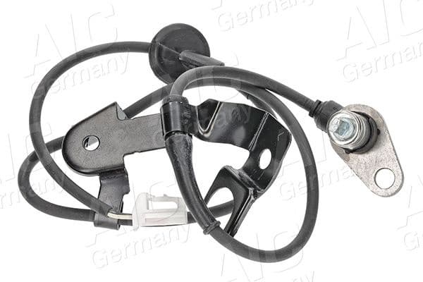 Sensor, wheel speed Original AIC Quality 52536