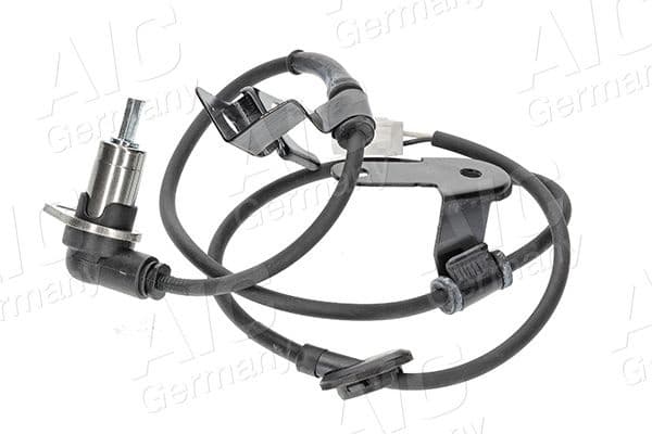 Sensor, wheel speed Original AIC Quality 52536 - image 2