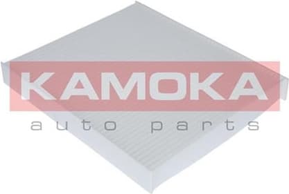 Filter, cabin air F402001 - image 6