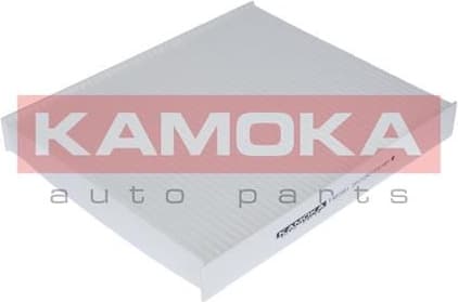 Filter, cabin air F402001 - image 7