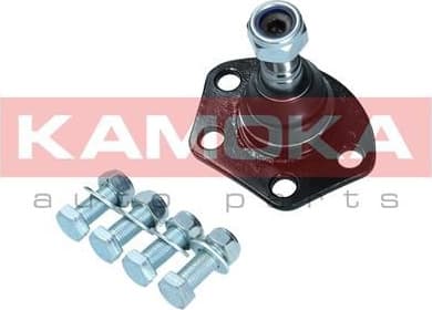 Ball Joint 9040133 - image 11