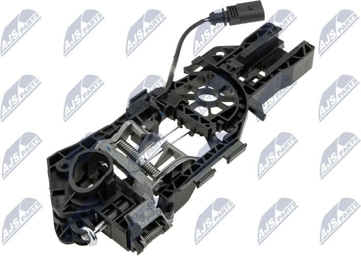 Frame, exterior door handle EZC-VW-313 - image 2