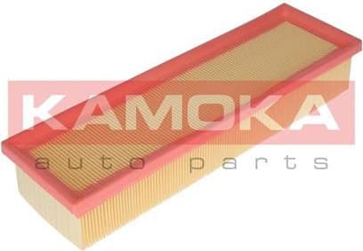 Air Filter F228601 - image 7