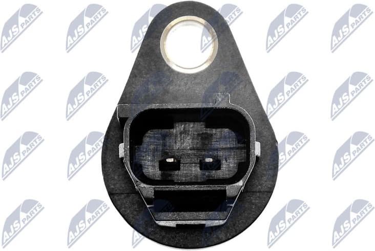 Sensor, crankshaft pulse ECP-TY-012 - image 4