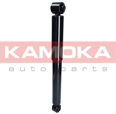 Shock absorber rear 2000912 - image 6