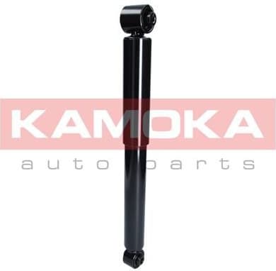Shock absorber rear 2000912 - image 7