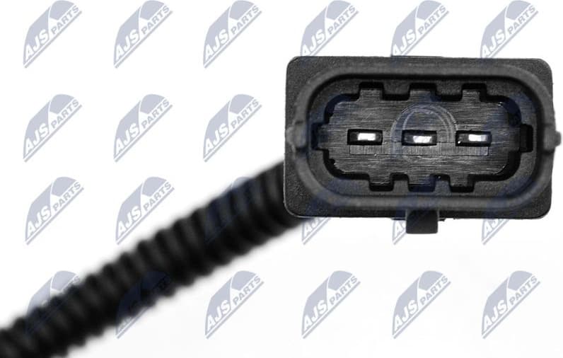 Sensor, crankshaft pulse ECP-PL-019 - image 3