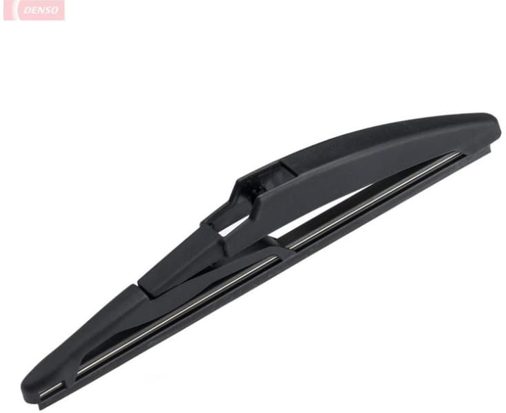 Wiper Blade DRD-017