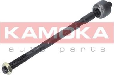 Inner Tie Rod 9020147 - image 6