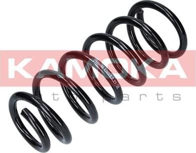 Coil spring 2120181 - image 7