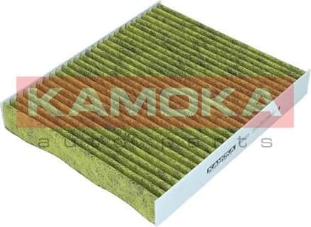 Filter cabin 6080085 - image 9