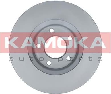 Brake Disc 103269 - image 5
