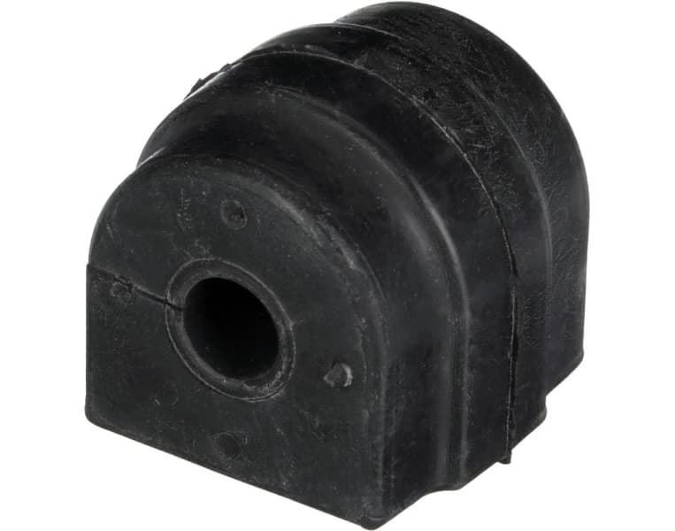 Mounting, stabiliser bar AWS1493