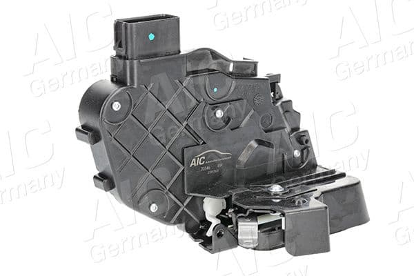 Door Lock NEW MOBILITY PARTS 70346