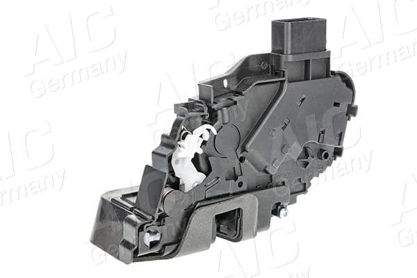 Door Lock NEW MOBILITY PARTS 70346 - image 2