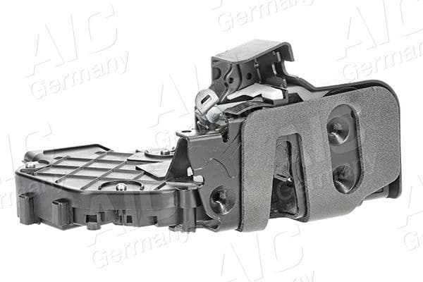 Door Lock NEW MOBILITY PARTS 70346 - image 4