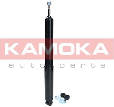 Shock Absorber 2000988 - image 9