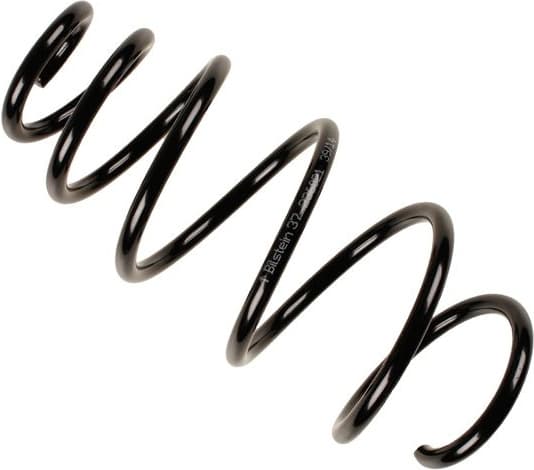 Suspension Spring BILSTEIN - B3 OE Replacement 37-236021