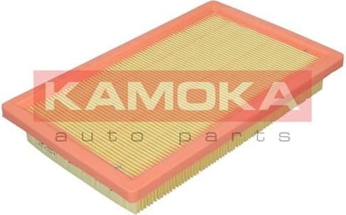 Air Filter F253401 - image 5