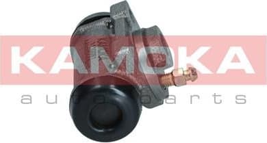 Wheel Brake Cylinder 1110081 - image 5
