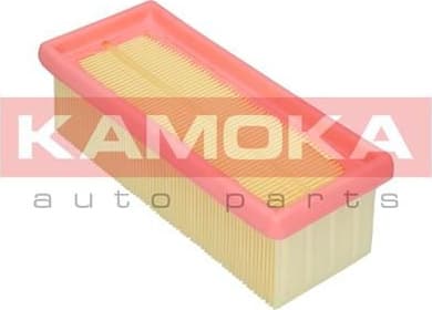 Air Filter F228701 - image 6