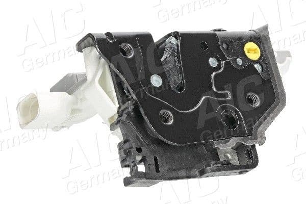 Door Lock Original AIC Quality 55386 - image 2