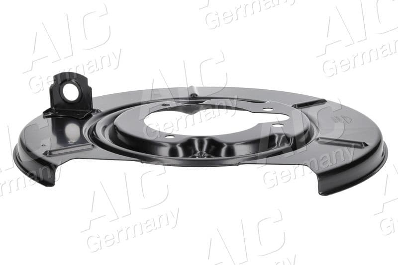 Splash Guard, brake disc Original AIC Quality 56246 - image 2