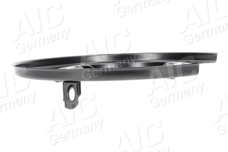 Splash Guard, brake disc Original AIC Quality 56247 - image 4