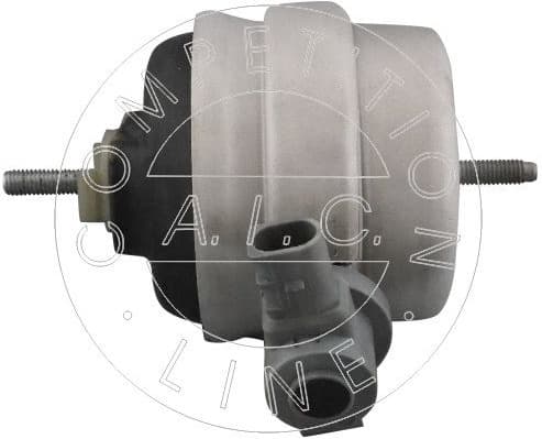 Mounting, engine Original AIC Quality 56715
