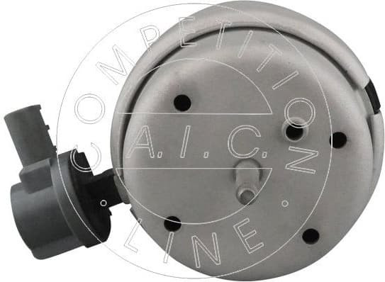 Mounting, engine Original AIC Quality 56715 - image 3