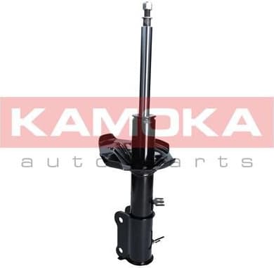 Shock absorber front 2000458 - image 7