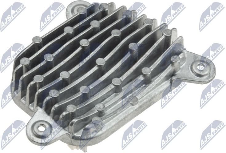 Control Unit, lights EPX-BM-101 - image 2