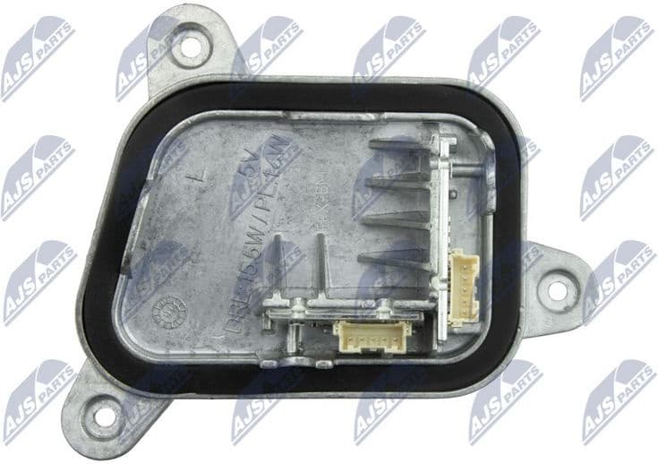 Control Unit, lights EPX-BM-101 - image 3