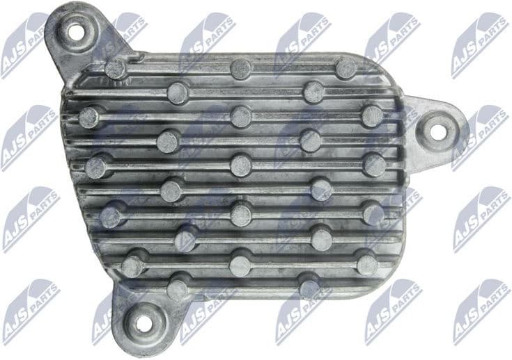 Control Unit, lights EPX-BM-101 - image 4