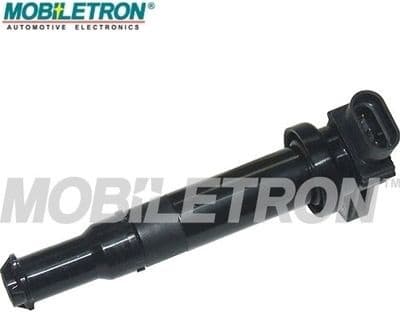 Ignition Coil CK-53