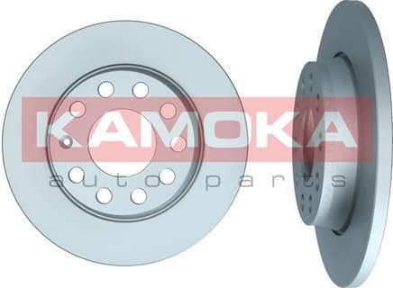 Brake Disc 1031113 - image 5