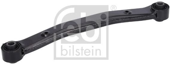 Control/Trailing Arm, wheel suspension 183717 - image 2