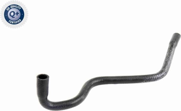 Radiator Hose Original VAICO Quality V10-0076