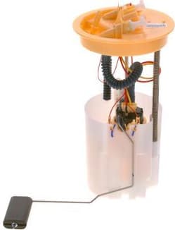 fuel supply unit 0 580 203 268