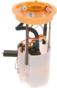 fuel supply unit 0 580 203 268 - image 2