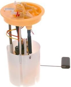 fuel supply unit 0 580 203 268 - image 3