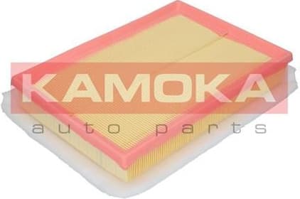 Air Filter F207101 - image 7
