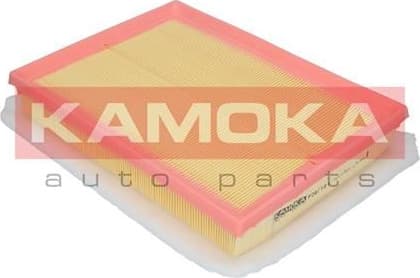 Air Filter F207101 - image 8