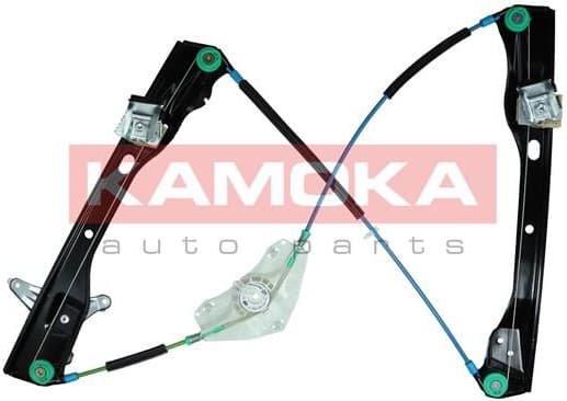 Window Regulator 7200239 - image 4